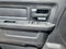 2026 RAM 2500 RAM 2500 TRADESMAN CREW CAB 4X4 6'4' BOX