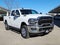 2026 RAM 2500 RAM 2500 TRADESMAN CREW CAB 4X4 6'4' BOX
