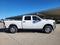 2026 RAM 2500 RAM 2500 TRADESMAN CREW CAB 4X4 6'4' BOX