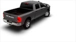 2026 RAM 2500 RAM 2500 TRADESMAN CREW CAB 4X4 6'4' BOX