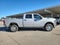 2026 RAM 2500 RAM 2500 TRADESMAN CREW CAB 4X4 6'4' BOX