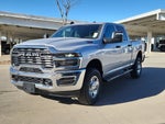 2026 RAM 2500 RAM 2500 TRADESMAN CREW CAB 4X4 6'4' BOX