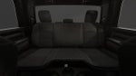 2026 RAM 2500 Express