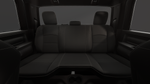 2026 RAM 2500 RAM 2500 BLACK EXPRESS CREW CAB 4X4 6'4' BOX