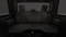 2026 RAM 2500 RAM 2500 BLACK EXPRESS CREW CAB 4X4 6'4' BOX