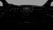 2026 RAM 2500 RAM 2500 BLACK EXPRESS CREW CAB 4X4 6'4' BOX