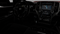 2026 RAM 2500 RAM 2500 BLACK EXPRESS CREW CAB 4X4 6'4' BOX