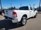2022 RAM 2500 Tradesman Crew Cab 4x4 6'4' Box