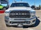 2022 RAM 2500 Tradesman Crew Cab 4x4 6'4' Box