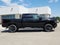 2026 RAM 2500 Big Horn/Lone Star