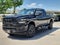 2026 RAM 2500 Big Horn/Lone Star