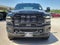 2026 RAM 2500 Big Horn/Lone Star