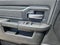 2026 RAM 2500 Big Horn/Lone Star