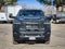 2026 RAM 2500 RAM 2500 REBEL CREW CAB 4X4 6'4' BOX