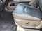 2026 RAM 2500 RAM 2500 REBEL CREW CAB 4X4 6'4' BOX