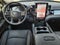 2026 RAM 2500 RAM 2500 REBEL CREW CAB 4X4 6'4' BOX