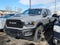 2024 RAM 2500 Power Wagon Rebel Crew Cab 4x4 6'4' Box