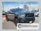 2024 RAM 2500 Power Wagon Rebel Crew Cab 4x4 6'4' Box