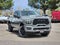2026 RAM 2500 RAM 2500 LARAMIE CREW CAB 4X4 6'4' BOX