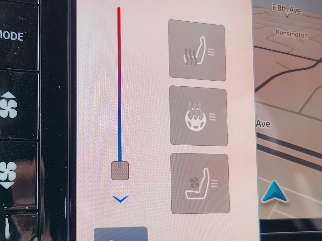 2026 RAM 2500 RAM 2500 LARAMIE CREW CAB 4X4 6'4' BOX