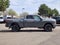 2026 RAM 2500 RAM 2500 LARAMIE CREW CAB 4X4 6'4' BOX