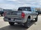 2026 RAM 2500 RAM 2500 LARAMIE CREW CAB 4X4 6'4' BOX
