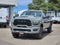 2026 RAM 2500 RAM 2500 LARAMIE CREW CAB 4X4 6'4' BOX