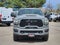 2026 RAM 2500 RAM 2500 LARAMIE CREW CAB 4X4 6'4' BOX