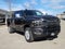 2026 RAM 2500 RAM 2500 LARAMIE CREW CAB 4X4 6'4' BOX