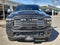2026 RAM 2500 RAM 2500 LARAMIE CREW CAB 4X4 6'4' BOX