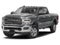 2020 RAM 2500 Laramie Crew Cab 4x4 6'4' Box