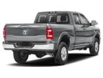 2020 RAM 2500 Laramie Crew Cab 4x4 6'4' Box