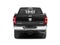 2020 RAM 2500 Laramie Crew Cab 4x4 6'4' Box