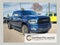 2021 RAM 2500 Laramie Crew Cab 4x4 6'4' Box