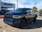 2021 RAM 2500 Laramie Crew Cab 4x4 6'4' Box