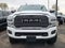 2022 RAM 2500 Laramie Crew Cab 4x4 6'4' Box