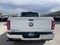 2021 RAM 2500 Laramie Crew Cab 4x4 6'4' Box