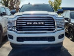 2022 RAM 2500 Longhorn