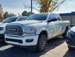 2022 RAM 2500 Longhorn