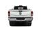 2022 RAM 2500 Longhorn