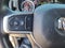 2026 RAM 2500 RAM 2500 BLACK EXPRESS CREW CAB 4X4 8' BOX