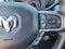 2026 RAM 2500 RAM 2500 BLACK EXPRESS CREW CAB 4X4 8' BOX