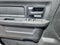 2026 RAM 2500 RAM 2500 BLACK EXPRESS CREW CAB 4X4 8' BOX