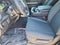 2026 RAM 2500 RAM 2500 BLACK EXPRESS CREW CAB 4X4 8' BOX