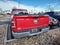 2020 RAM 2500 Tradesman Crew Cab 4X4 8' Box