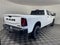2026 RAM 2500 RAM 2500 TRADESMAN CREW CAB 4X4 8' BOX
