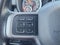 2022 RAM 2500 Tradesman Crew Cab 4x4 8' Box