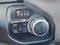 2022 RAM 2500 Tradesman Crew Cab 4x4 8' Box