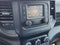 2022 RAM 2500 Tradesman Crew Cab 4x4 8' Box