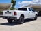 2026 RAM 2500 RAM 2500 TRADESMAN CREW CAB 4X4 8' BOX